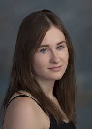 Cayuga County-area scholastic honors for March 29, 2017