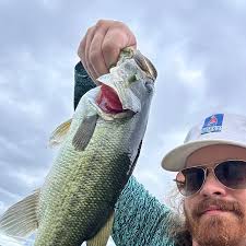 ᐅ Cole City Creek fishing reports🎣• Red Bank, TN (United States) fishing