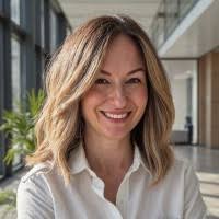 35600+ "Tracy -njpca" profiles