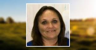 Sherri Marie Alford Pizani Obituary April 6, 2015