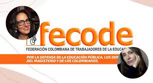 Fecode.edu.co is tracked by us since september, 2012. Ultimas Noticias Sobre Fecode