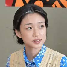 Hisako Manda:"My oldest boyfriend!" A photo of her and her 94-year-old  "boyfriend" revealed