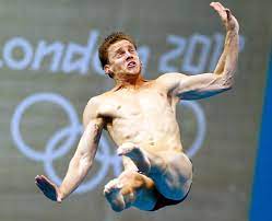 Fastest way to caption a meme. The Awkward Faces Of Olympic Diving