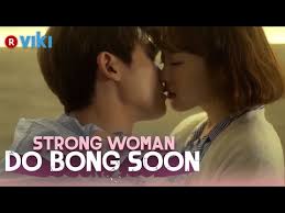 This superb k drama about a hotel in seoul that caters to only ghosts, is quite interesting and emotionally entertaining. The Top 10 Most Romantic K Dramas That Will Make You Swoon