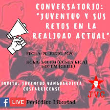 Chile tienen una zona horaria *1, hora local actual es (en el momento en el que se genera esta página): Facebook