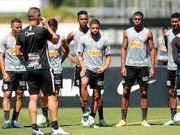 Maybe you would like to learn more about one of these? 2021 Do Corinthians Pode Ter Ate Mais De 20 Jogadores Da Base
