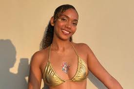 Iona Galvão nua OnlyFans e vídeos vazados dela