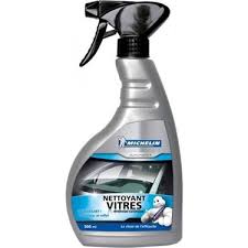 Michelin Cam Temizleme Sampuani 500 Ml Fiyati Taksit Secenekleri