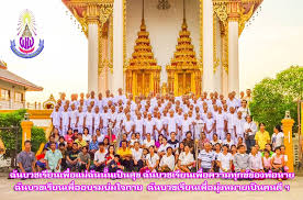 229 วัดผ่องพลอยวิริยาราม ซอยลาซาล46 ถนนสุขุมวิท105 เขตบางนา (7,575.30 mi) bangkok, thailand, 10260 get directions Facebook