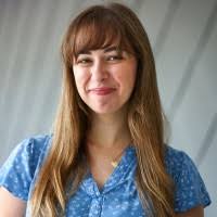 1700+ "Garlock" profiles