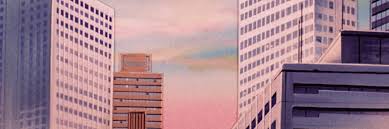 See more ideas about anime, twitter header, twitter banner. Aesthetic Twitter Headers Anime Largest Wallpaper Portal