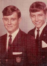 Thelma Holmes Pendleton Swank Obituary