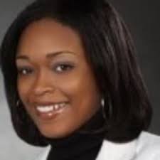 Dr. Tamika Perry, DO
