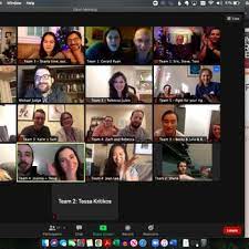 Join apexart and the nyc trivia league . Nyc Trivia League 13 Photos 37 Reviews Trivia Hosts New York Ny Phone Number