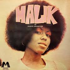 レア盤-Soul_Funk-USオリジナル☆Debra Laws