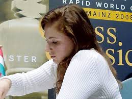 We did not find results for: The Smartest People In The World