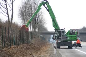 Check spelling or type a new query. Forestry Mulching Wikipedia