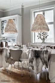 Maison Creative Tina Nous Ouvre Les Portes D Une Maison Danoise Au Style Shabby Chic Inspirez Vous Des Deco Decoration Interieur Maison Architecte Interieur