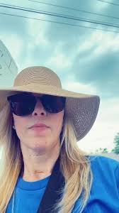 Melody Carter Las Vegas Teacher