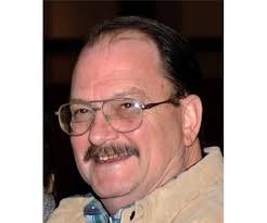 Michael Robert Curtin Obituary (2022)