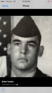 Remembering our heroes