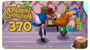 Lucky for you, we've compiled a list of tips that will help your town become a bustling utopia in no time. Animal Crossing New Leaf Hairstyle Combos Animal Crossing New Leaf Hairstyle Guide What Hairstyle Found On Tortimer Island As Well As The Mainland Happy House