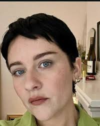 wahat do you think of this change🥰 ＃心 OT