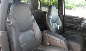 Image result for Bright Platinum 2001 Durango