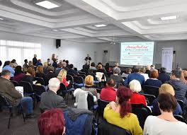 Având în vedere neîntrunirea cvorumului pentru validarea turului i, colegiului medicilor stomatologi suceava convoacă adunarea generală județeană, care va avea loc online. Maramedica Editia A Xvii A Camera De Comert Si Industrie Maramures