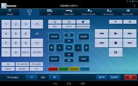 In this case, look for disposal options, which include recycling. Toshiba Cloud Tv App 1 0 4 Apk Download Android Media Video Games