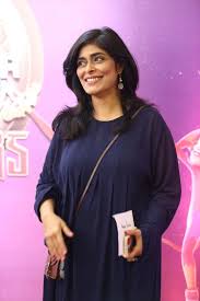 Image result for nimra bucha