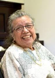 Napa Valley neighbors: Obituaries for July 3