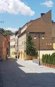 Hotel planner specializes in poiana brasov event planning for sleeping rooms and meeting space for corporate events, weddings, parties, conventions, negotiated rates and trade shows. Hotel Aro Sport In Brasov Rumanien 600 Bewertungen Preise Planet Of Hotels