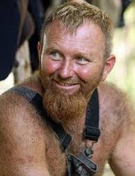 Celebrities with last name: Kiser