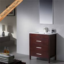 Make the most of your bathroom space and create an organized and functional room, with our range of bathroom vanities & vanity cabinets. China Fed 1210 32 Inch Modern Ceramic Sink Slim Hotel Bathroom Furniture Bath Cabinet China Modern Bathroom Cabinet Bathroom Vanity Cabinet