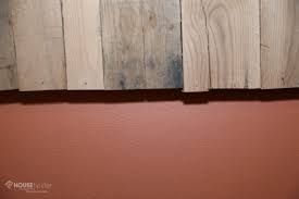 All porch ceilings are shipyard blue and house trim / fences are shipyard white and are available at the key west sherwin williams paint store. Sherwin Williams Displays Color Of The Year 2019 At Icff Florida House Tipster Industry