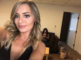 Megan Lowder's Instagram, Twitter & Facebook