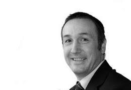 Solicitors Services Newcastle, North East, UK