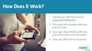 Maybe you would like to learn more about one of these? The Best Sim Card For Canadians Traveling To The United States