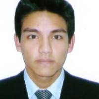 20+ perfiles de «Tony Lozada»