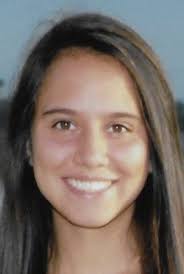 Gockley no longer unknown