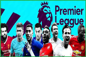 Expected goals (xg explained) and other advanced data provided by statsbomb, and is available for these competitions. Arsenal Chelsea Tottenham To Make Decision On Finishing Premier League Season At Neutral Venues The Score Nigeria