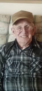 Robert Eugene "Bob" Keplinger Obituary