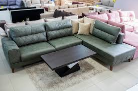 Ugaone garniture siti grabovac namestaj katalog cene. Namestaj Siti Grabovac ObÑ˜ave FeÑ˜sbuk