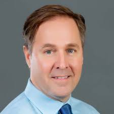 Perrin Beitel Clinic