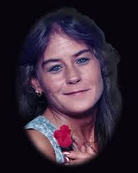 Obituary for Judy Ann (Porterfield) Styles