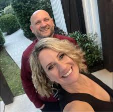 NEW MUGSHOTS: This Georgia father & son now face charges for shooting &  killing an unarmed man who was jogging through their neighborhood. We are  expecting more details from the GBI on