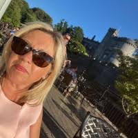 100+ profils pour “Jodi