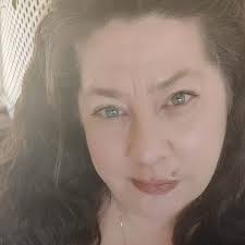 Fundraiser for Charles Dennings by Garrett Stottlemyer : Support Alysha Ann  Dennings-Georg's Memorial