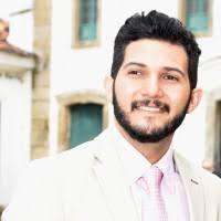 Matheus Erik Costa Oliveira